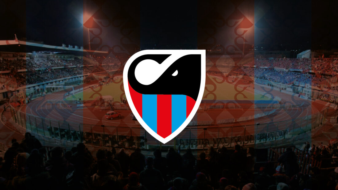 Catania FC intensifica le sue mosse sul mercato: quattro nuovi giocatori in arrivo