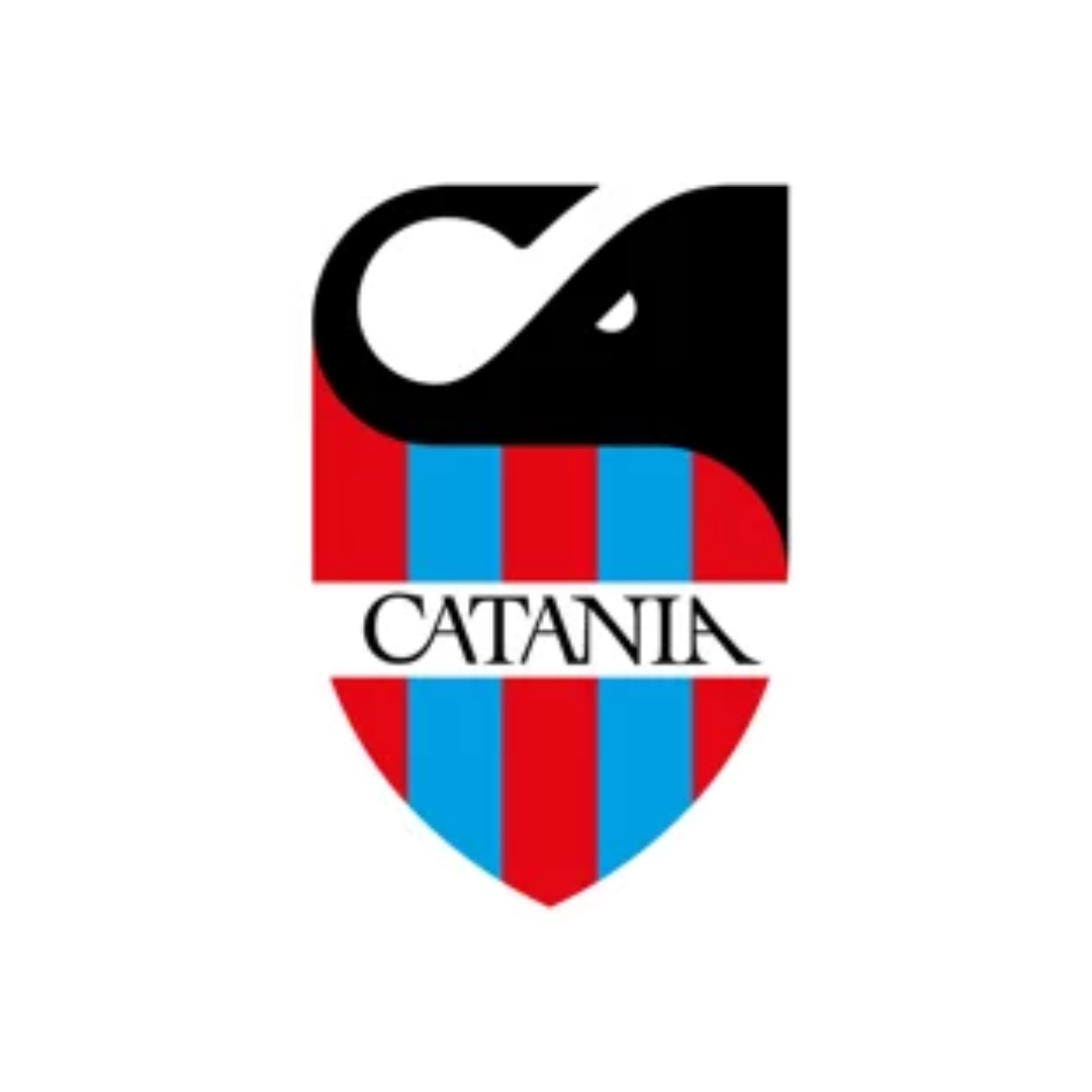 Il Percorso Storico del Catania Football Club: Tradizioni, Trionfi e Trasformazione